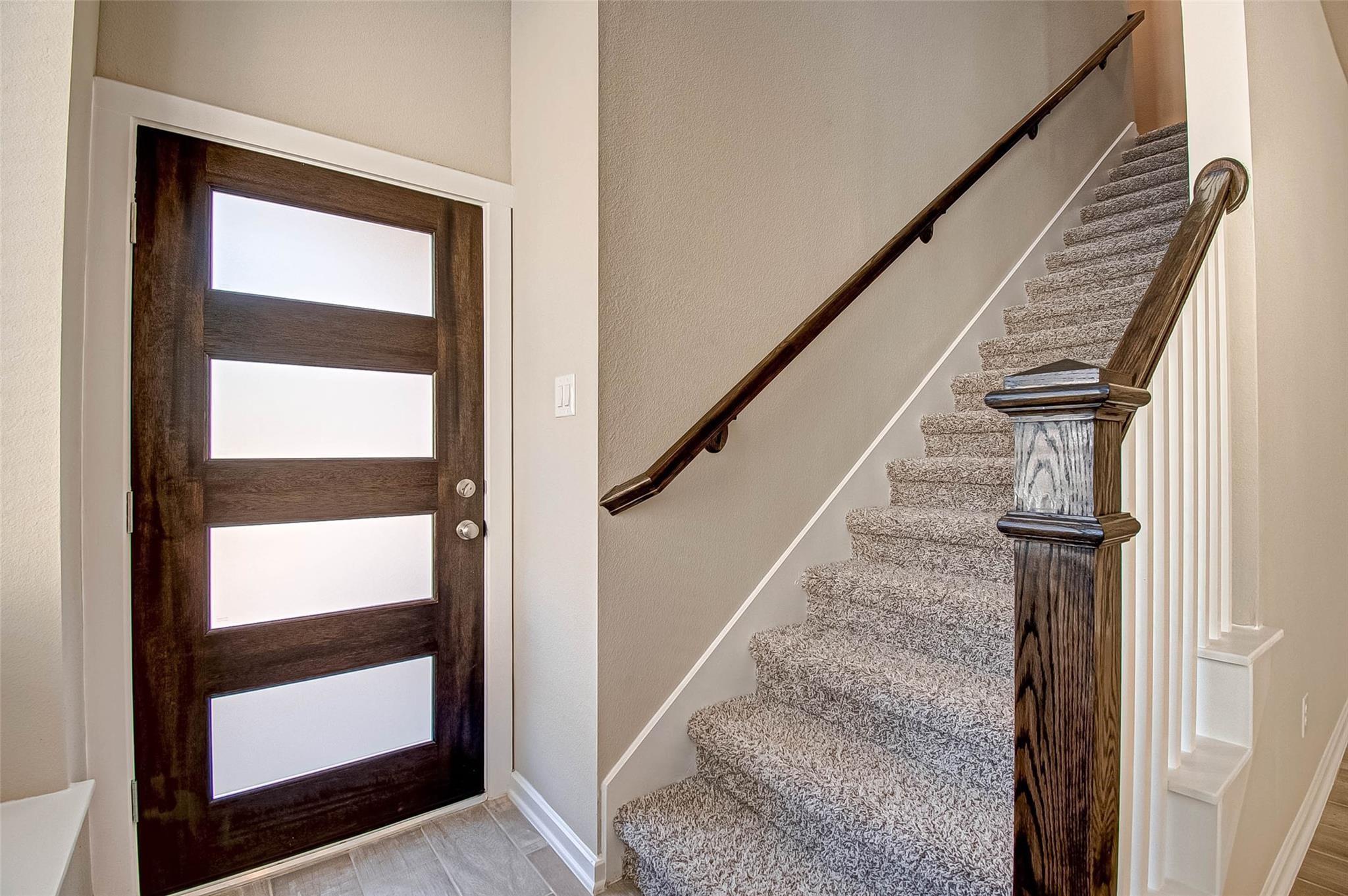 315 N Spotted Fern Drive