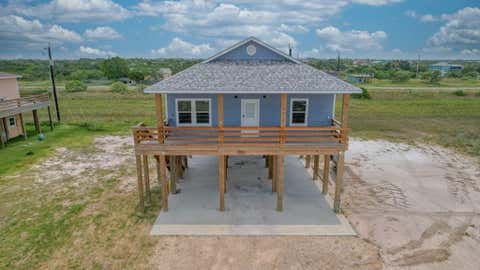 Homes For Sale - 13 & 14 Bayview Loop<br/> Aransas County, Rockport, TX 78382