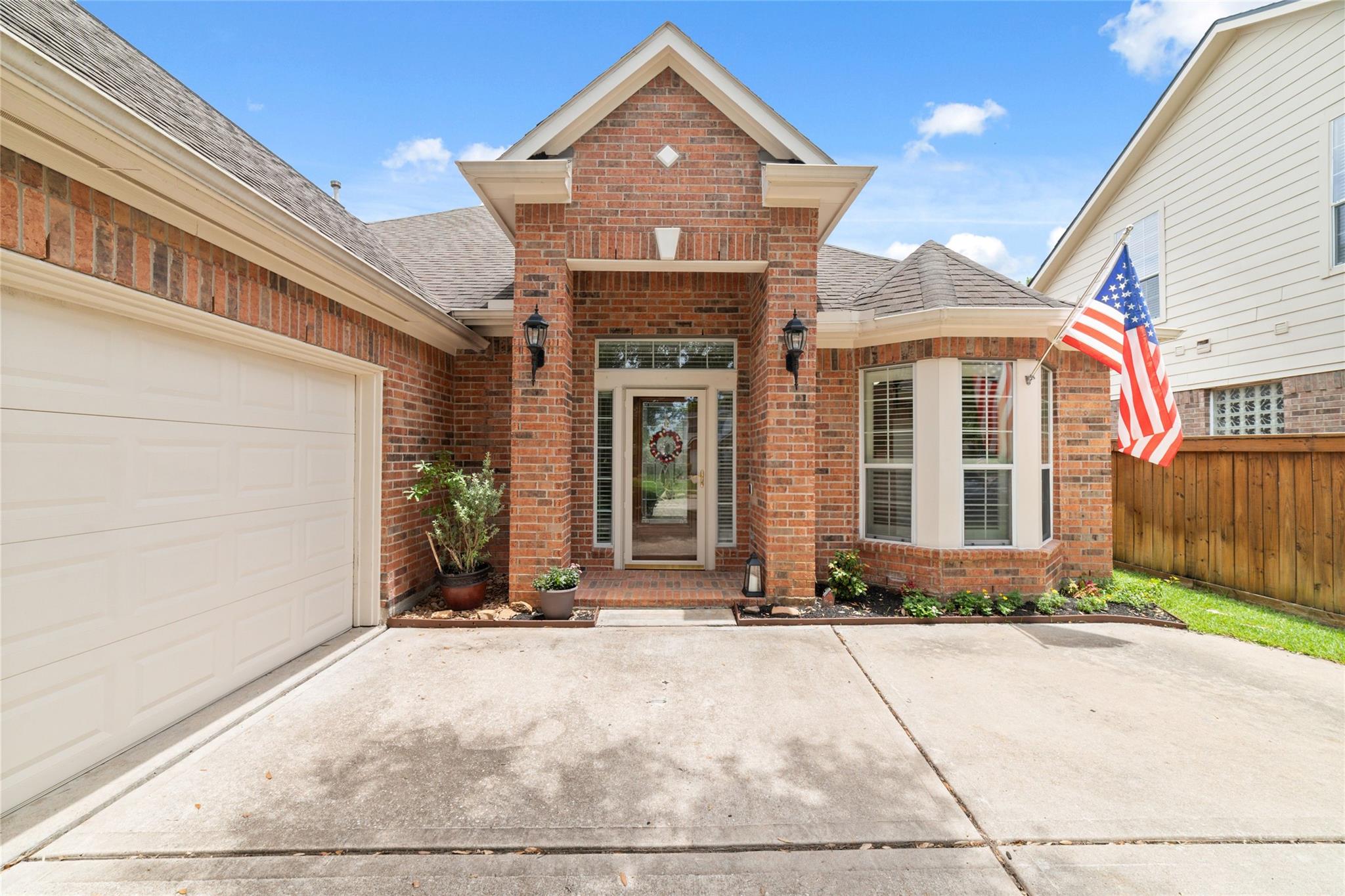 4739 Camden Brook Lane