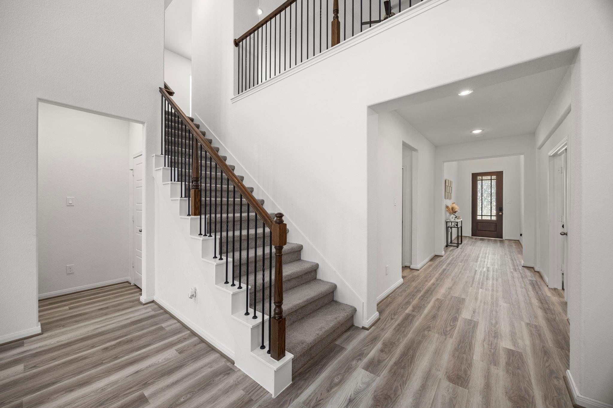 21467 Somerset Shores Crossing