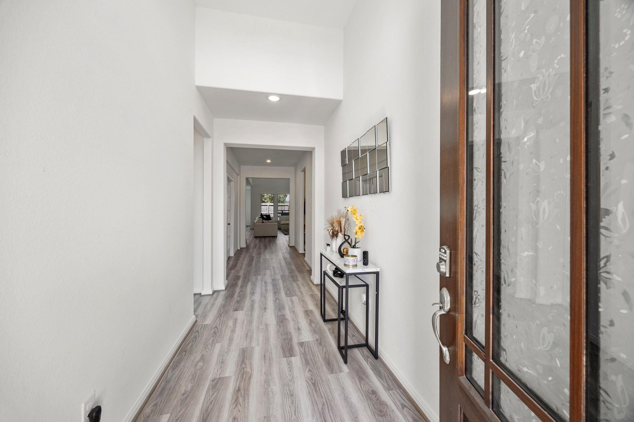 21467 Somerset Shores Crossing
