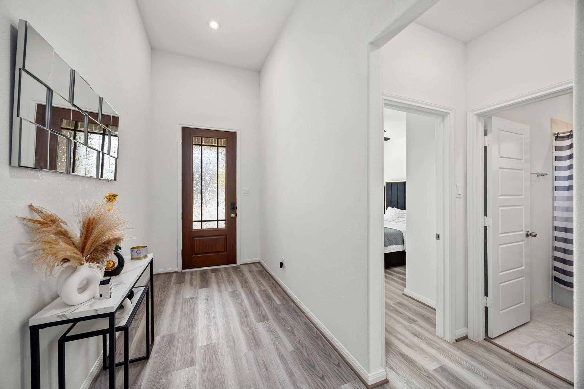 21467 Somerset Shores Crossing