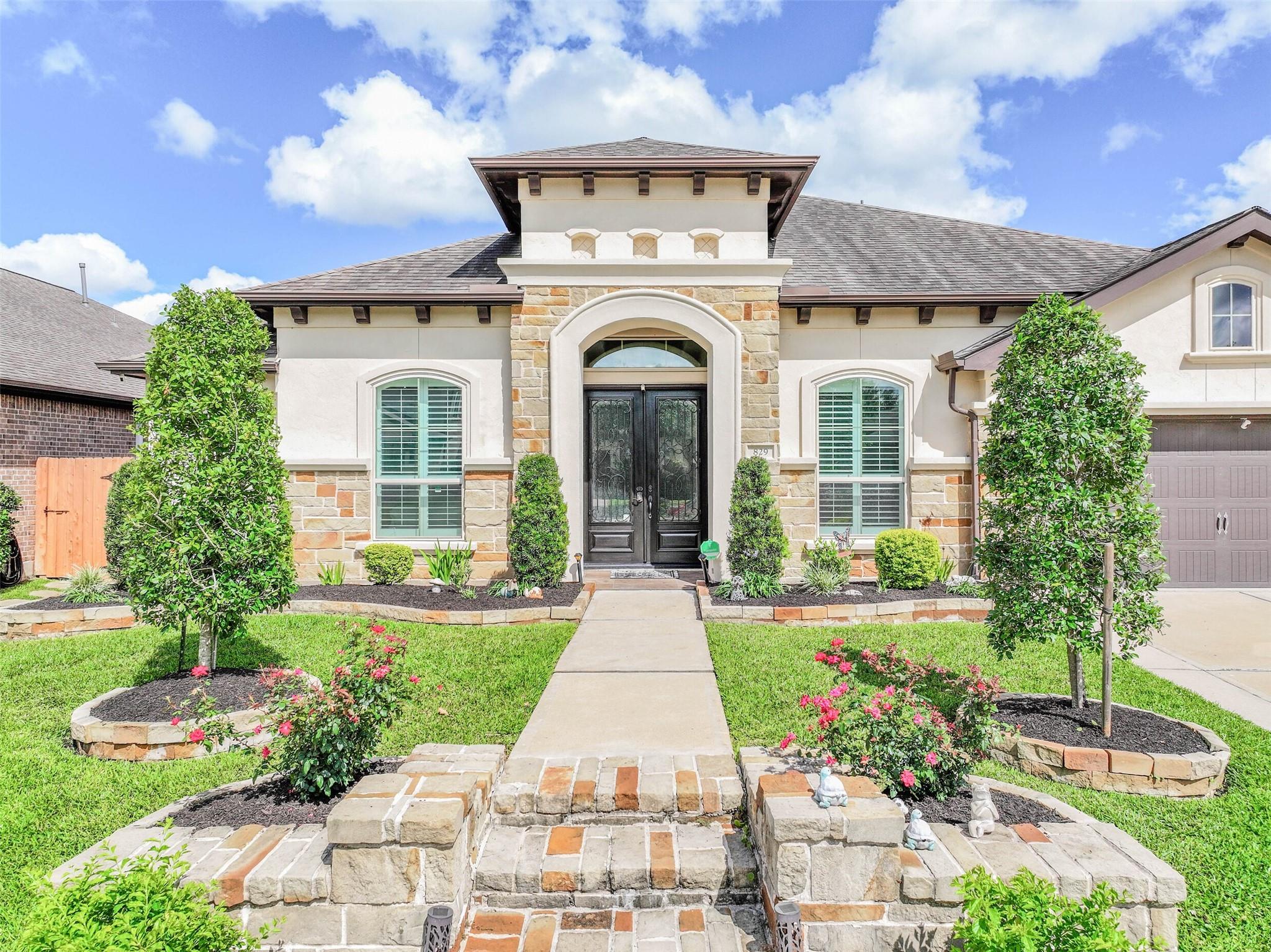 829 Sage Way Lane