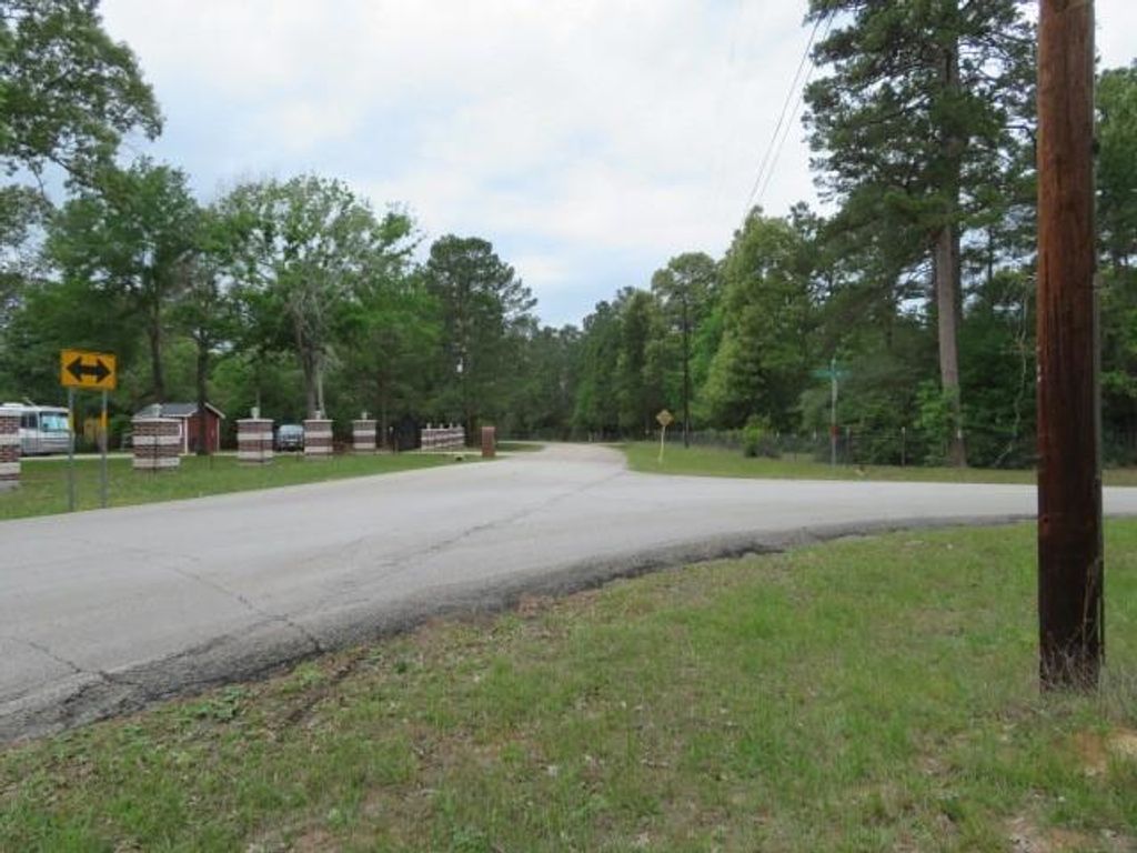 Photo of 23110 Glenmont Estates Boulevard, Magnolia, TX 77355 (MLS # 94895242)