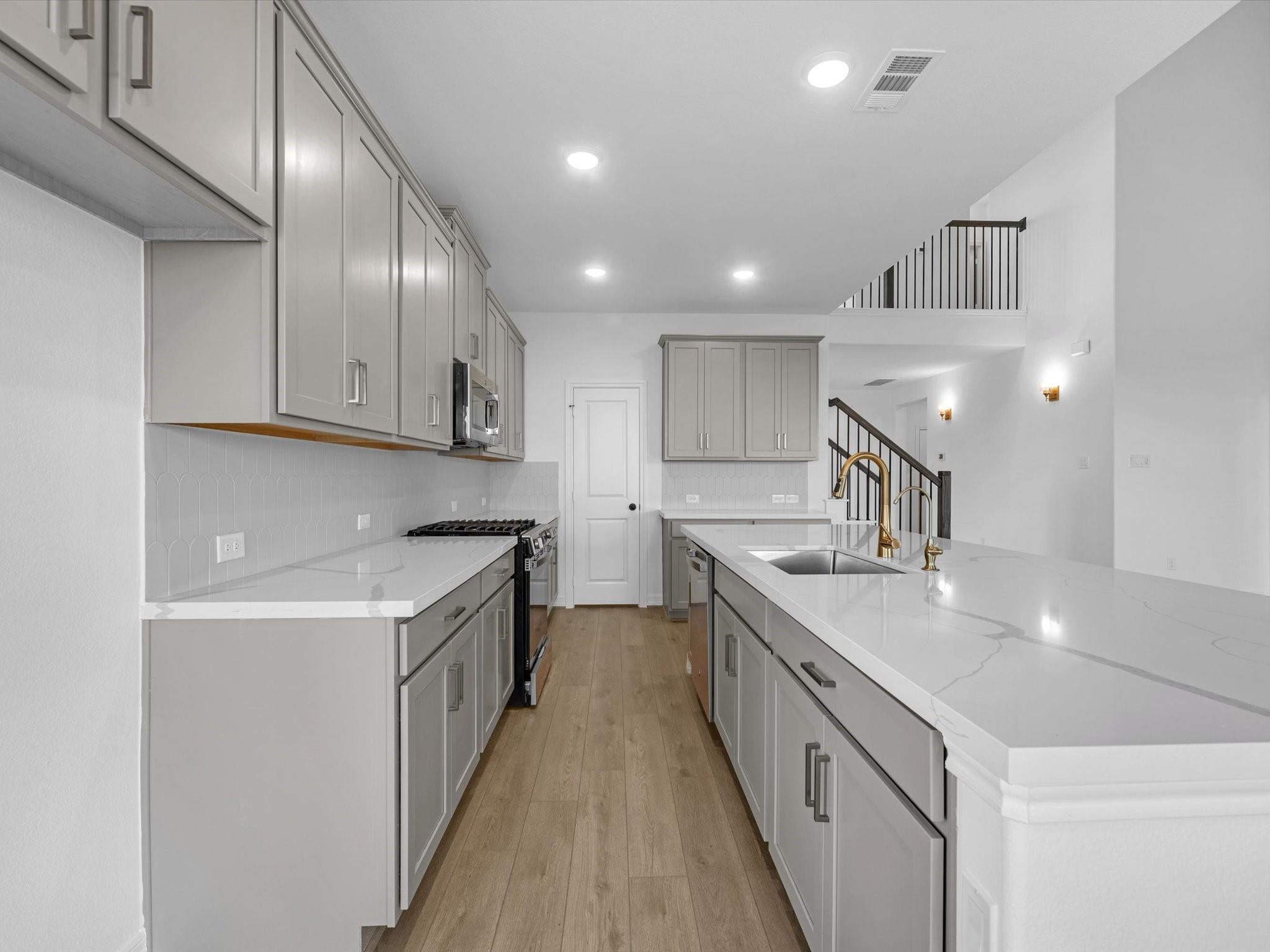 3057 Sunscape Terrance Drive