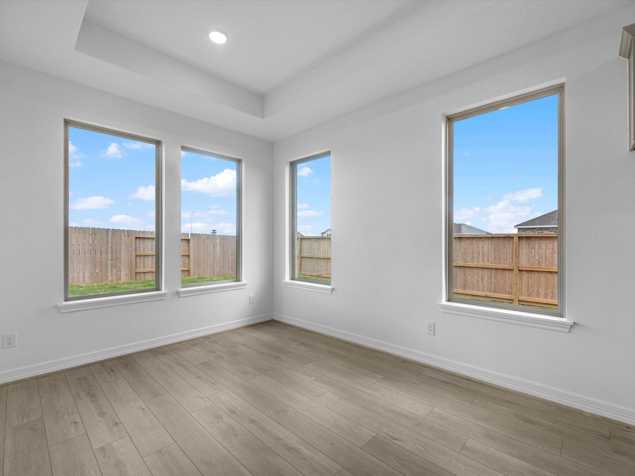 3057 Sunscape Terrance Drive