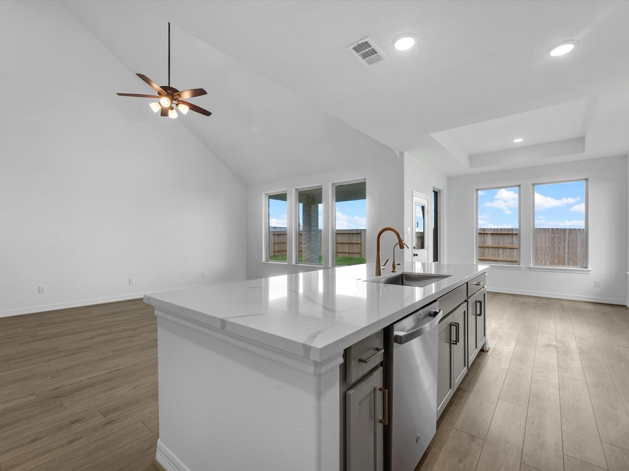 3057 Sunscape Terrance Drive