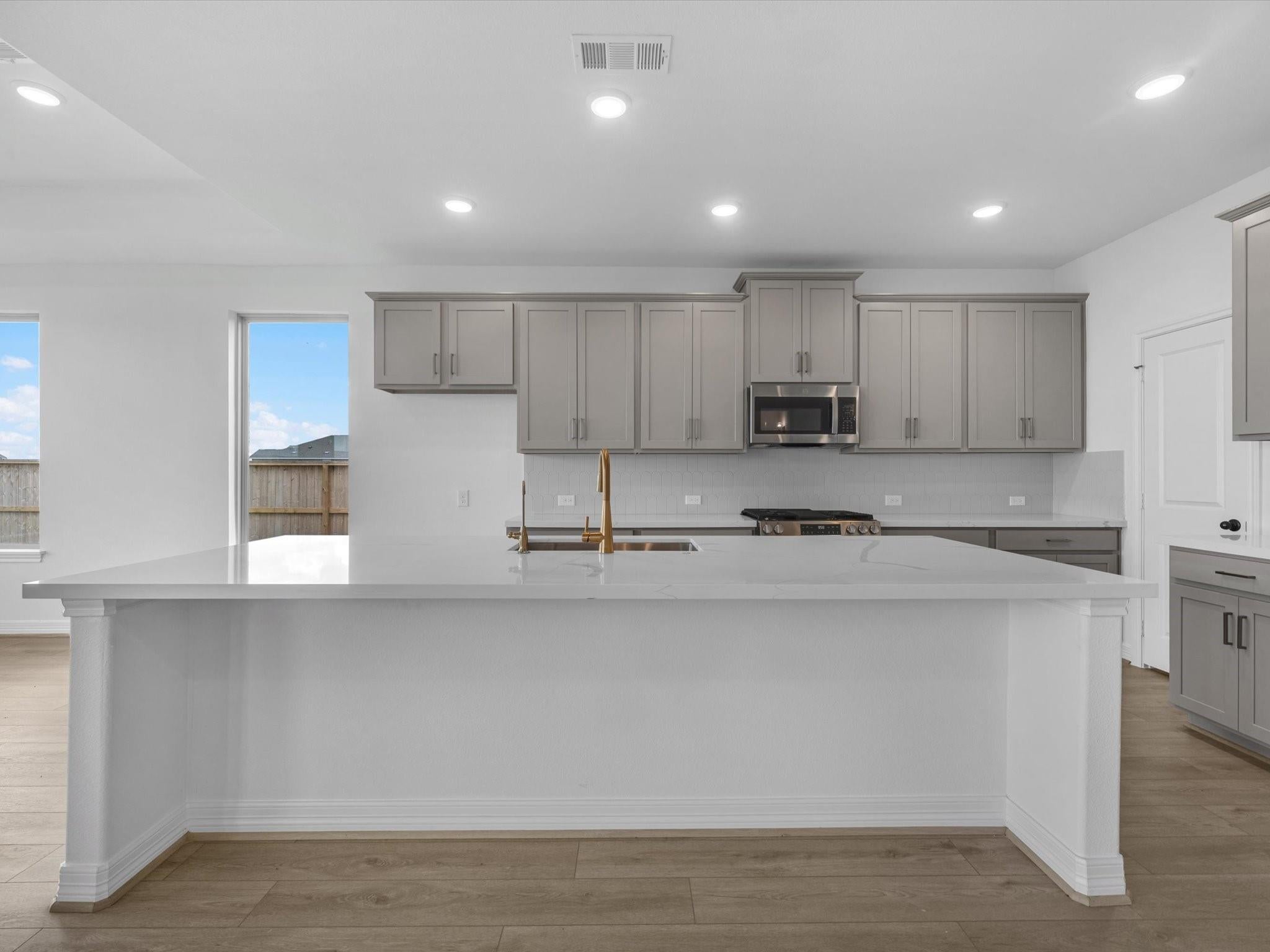 3057 Sunscape Terrance Drive