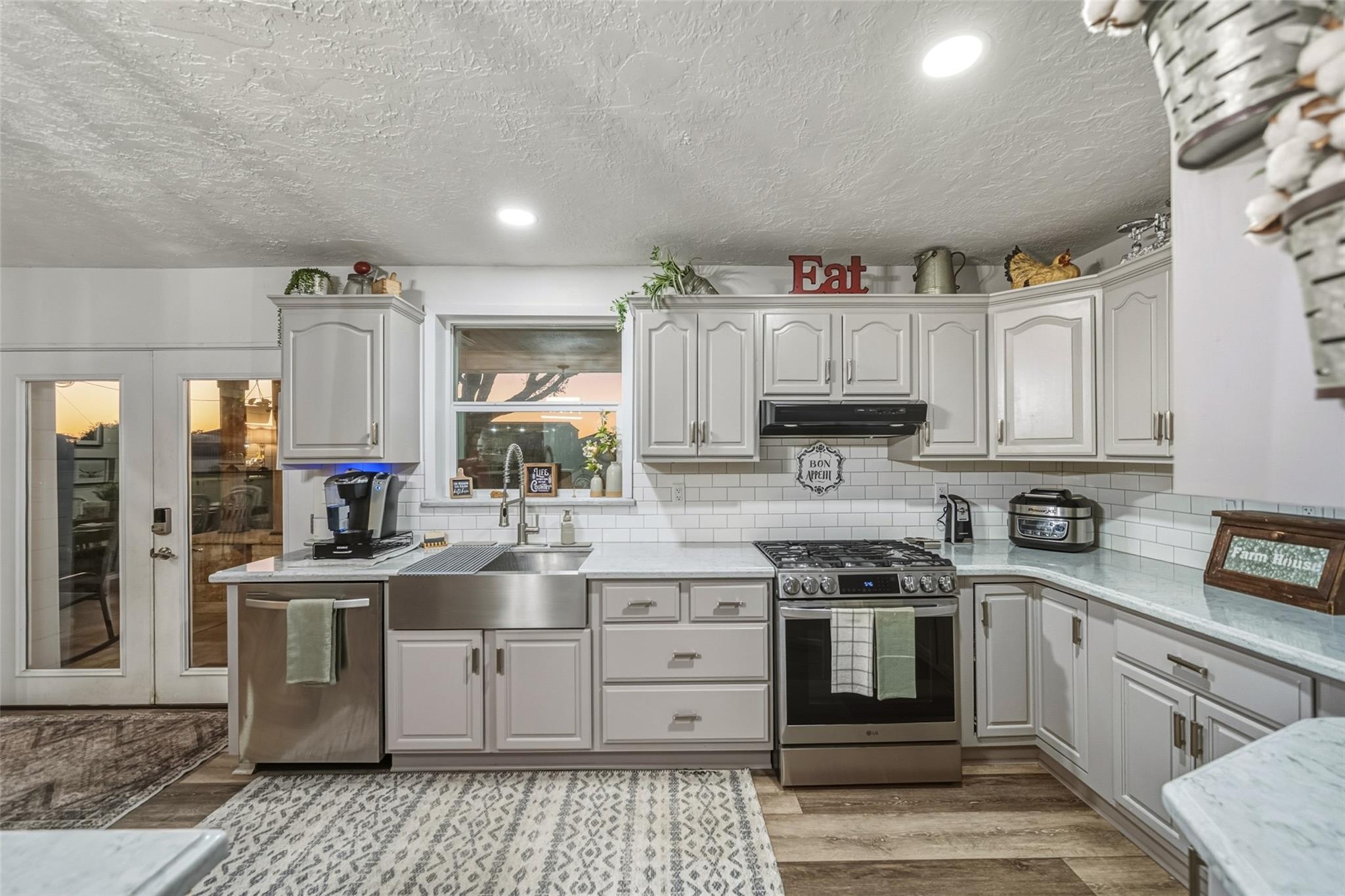 19989 Meadow Bend Road