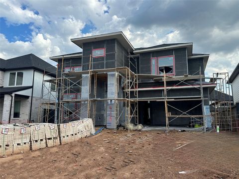 Photo of 415 Lemon Drop Lane, Richmond, TX 77406 (MLS # 81192646)