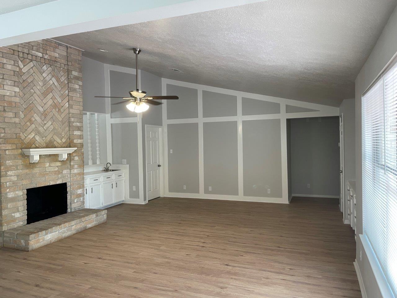 2806 Hollow Creek Drive