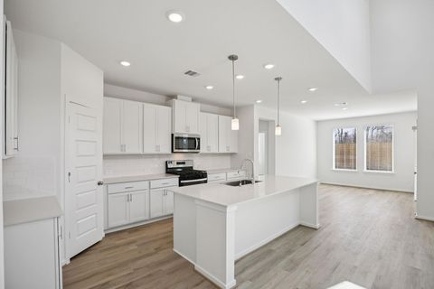 Photo of 17226 Teddy Trace Drive, Waller, TX 77484 (MLS # 57306884)