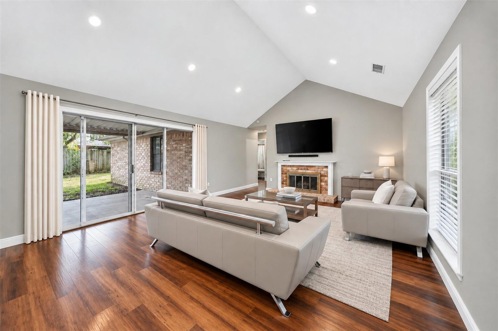 18046 Garden Manor Drive