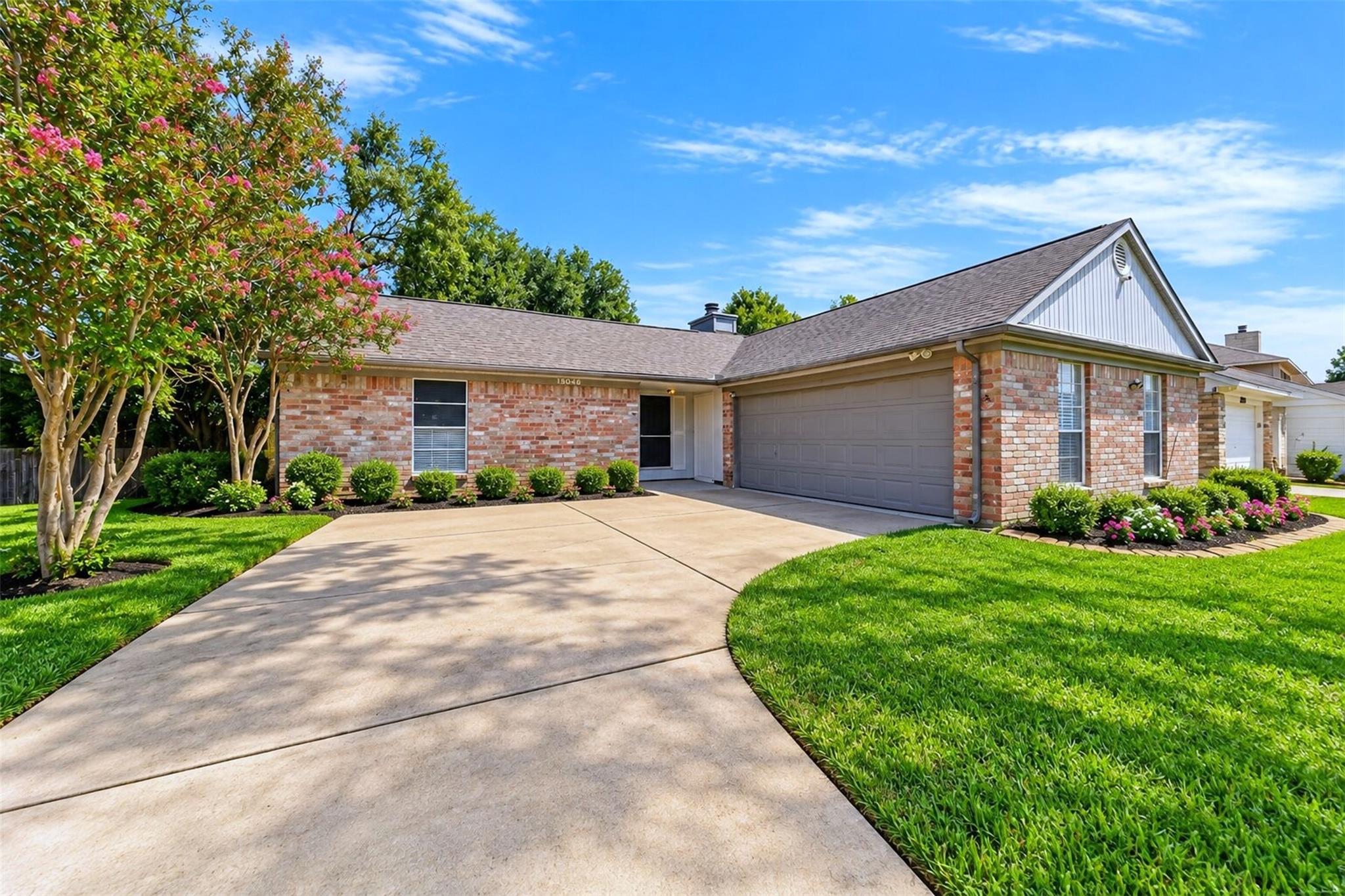 18046 Garden Manor Drive