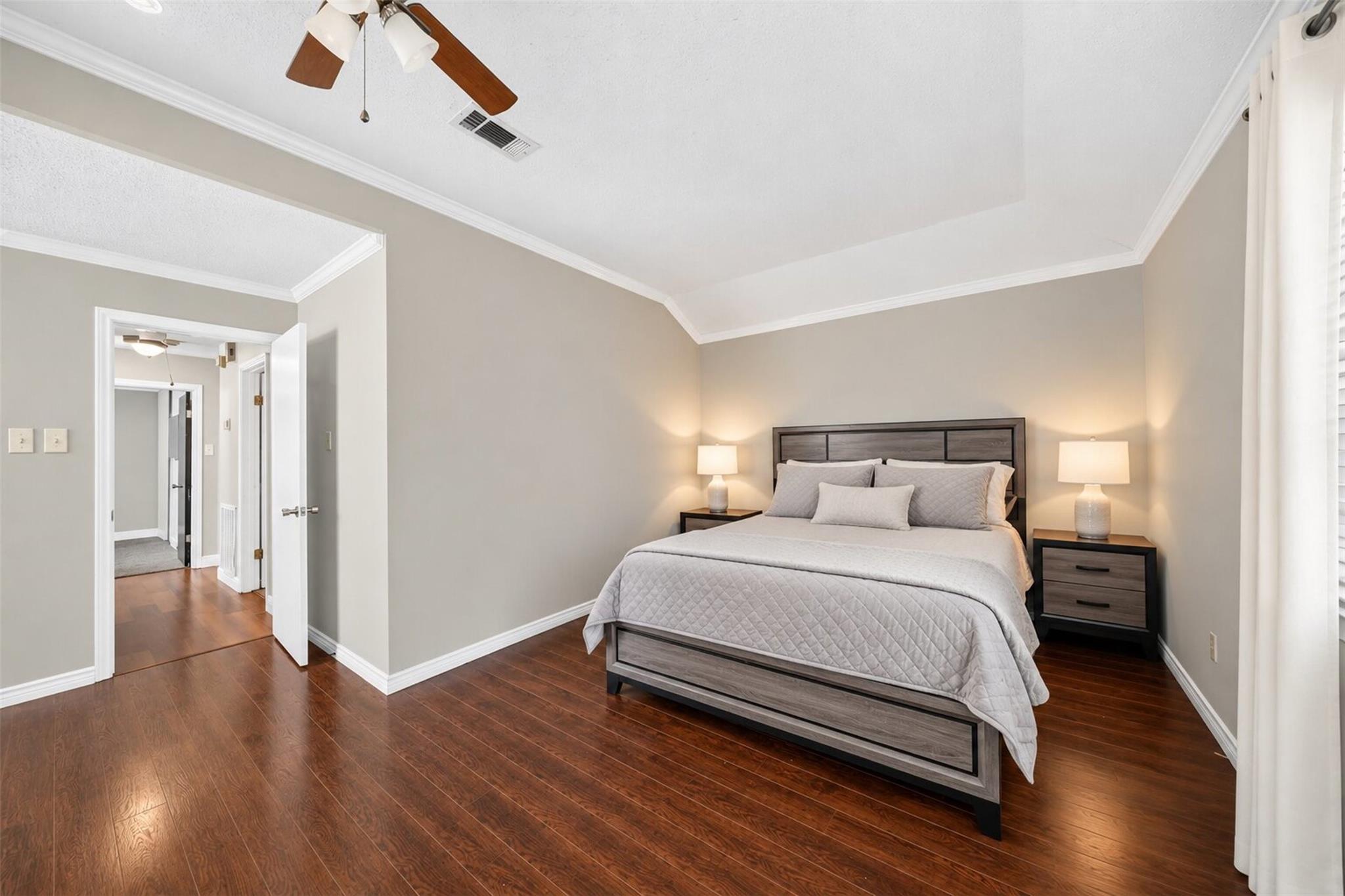 18046 Garden Manor Drive
