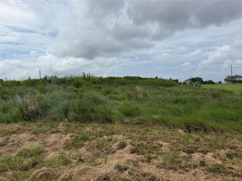 Photo of 3912 Mlk Jr Drive, Port Arthur, TX 77642 (MLS # 23689330)