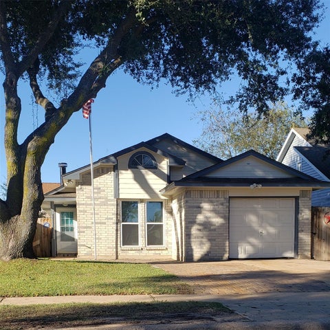 Homes For Rent - 19738 Swan Valley Drive<br/> Cypress, TX 77433