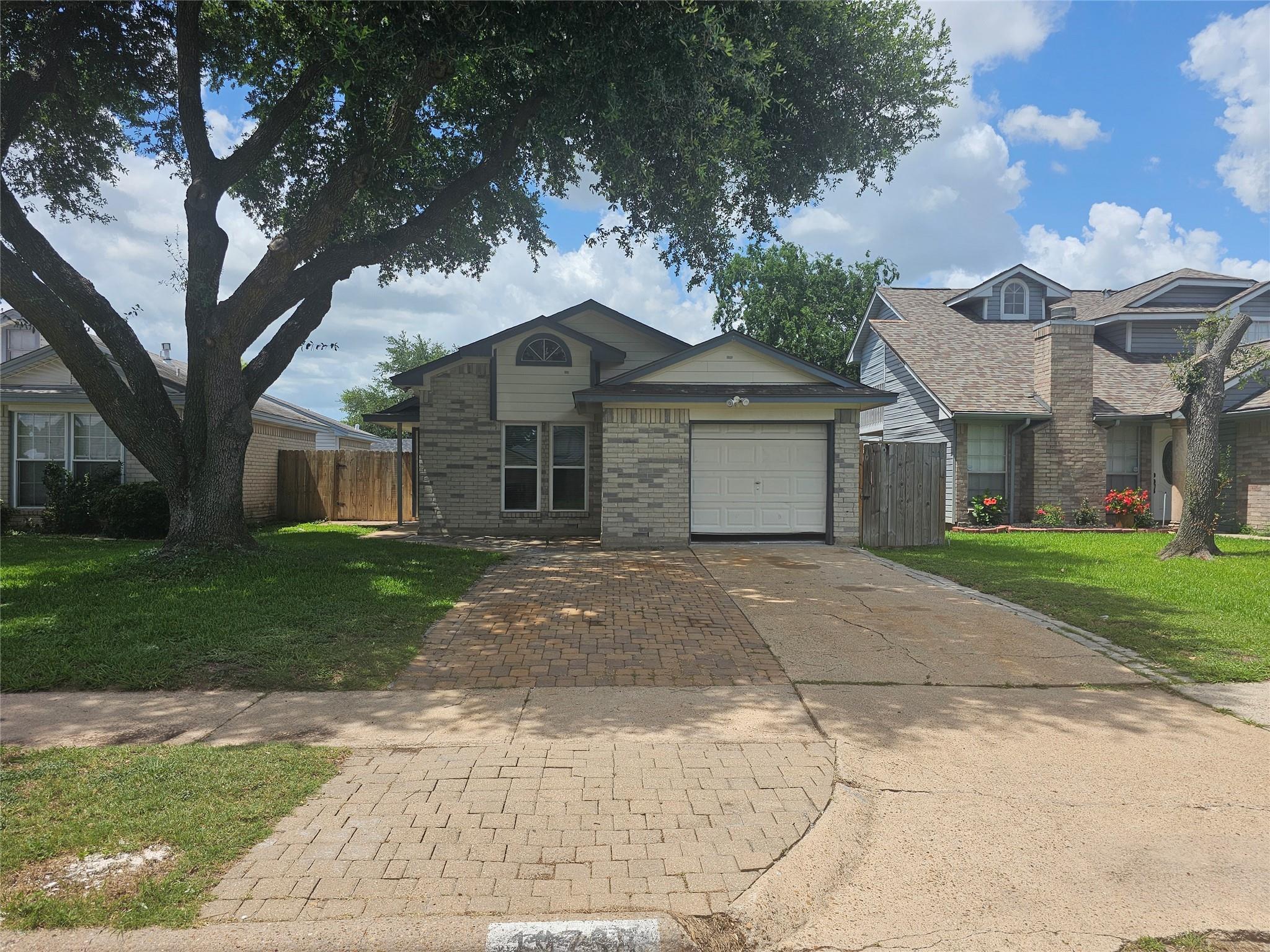 19738 Swan Valley Drive