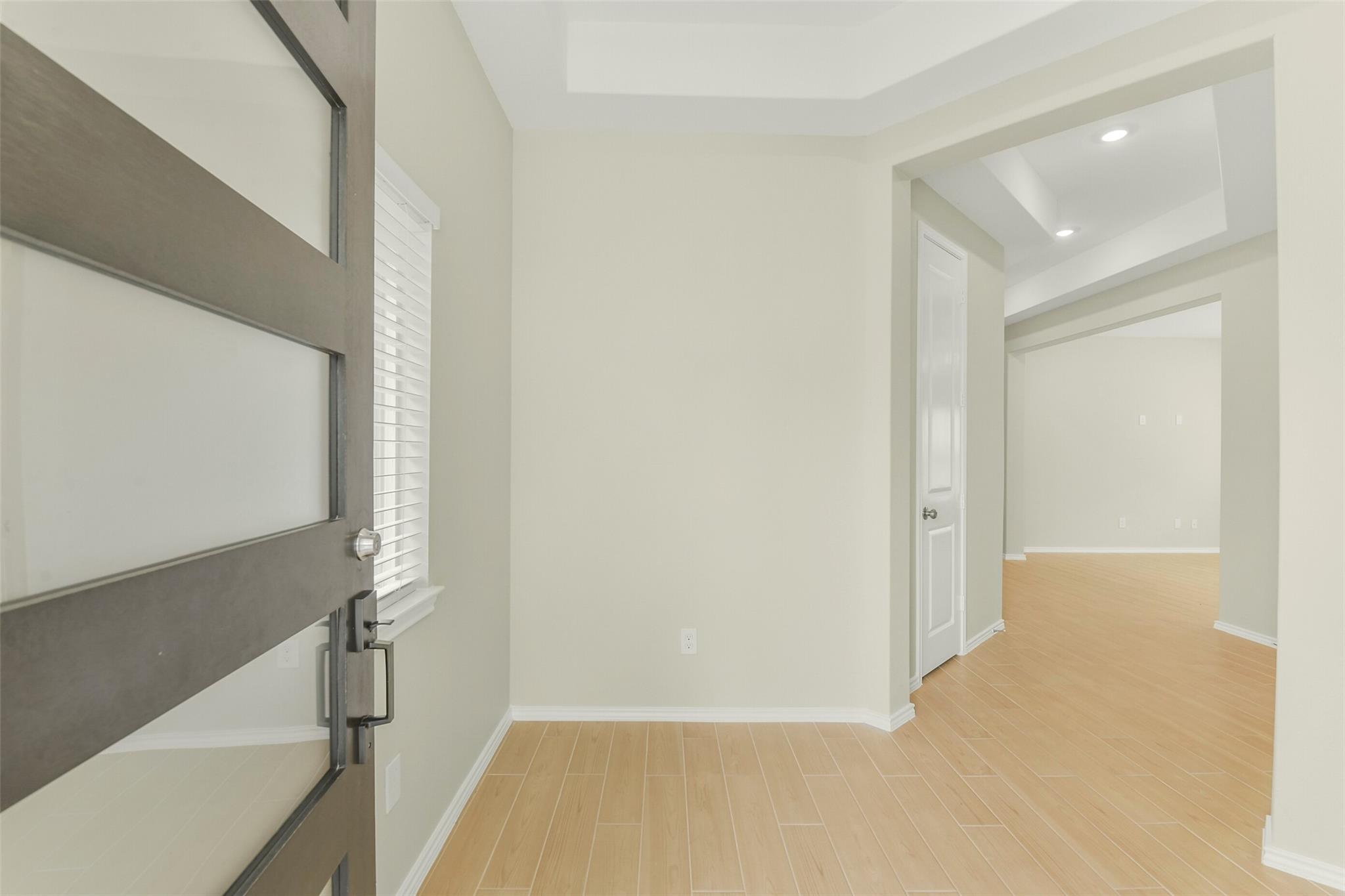 229 Trapper Creek Drive