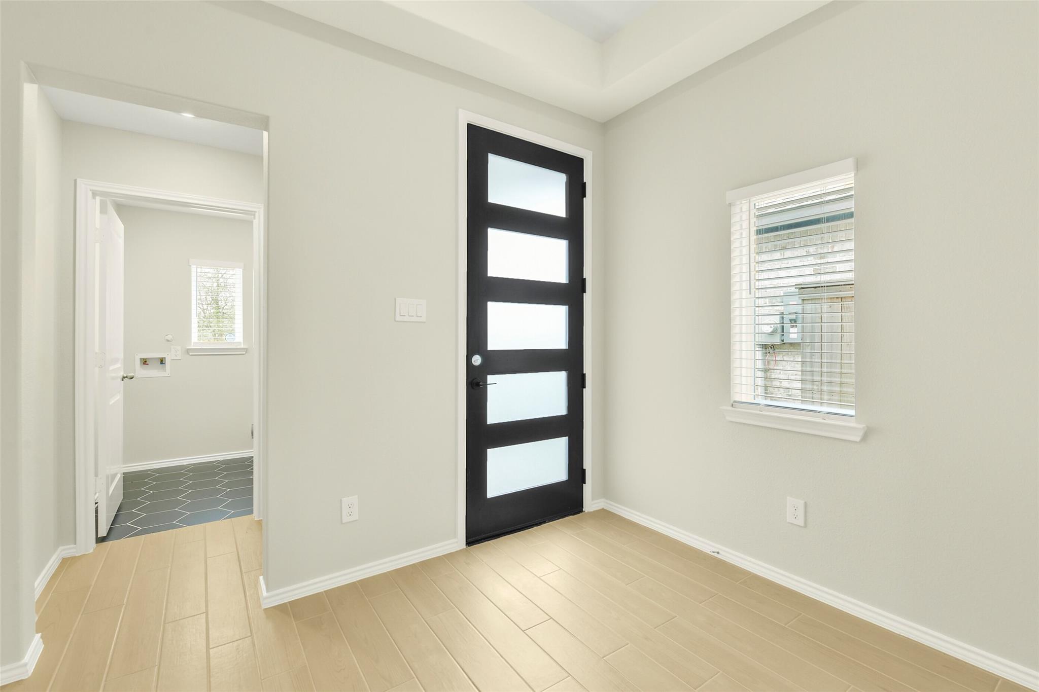 229 Trapper Creek Drive