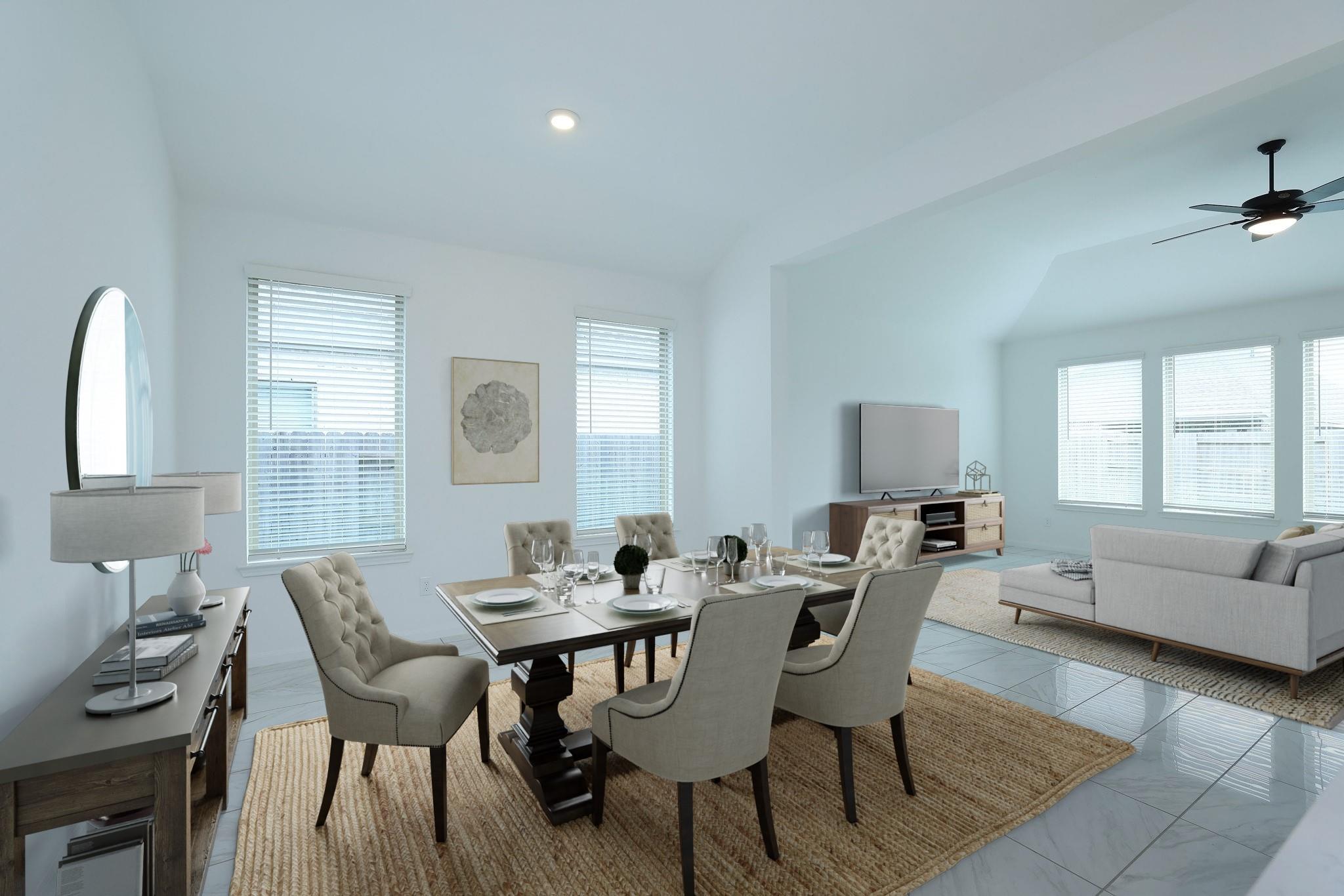 19243 Palfrey Prairie Trail