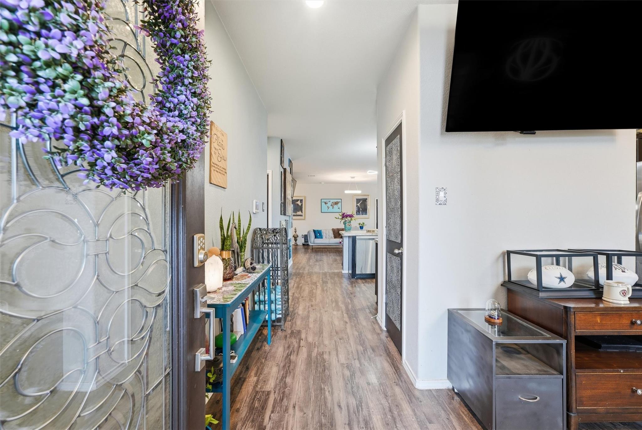 23911 Wedgewood Hollow Lane