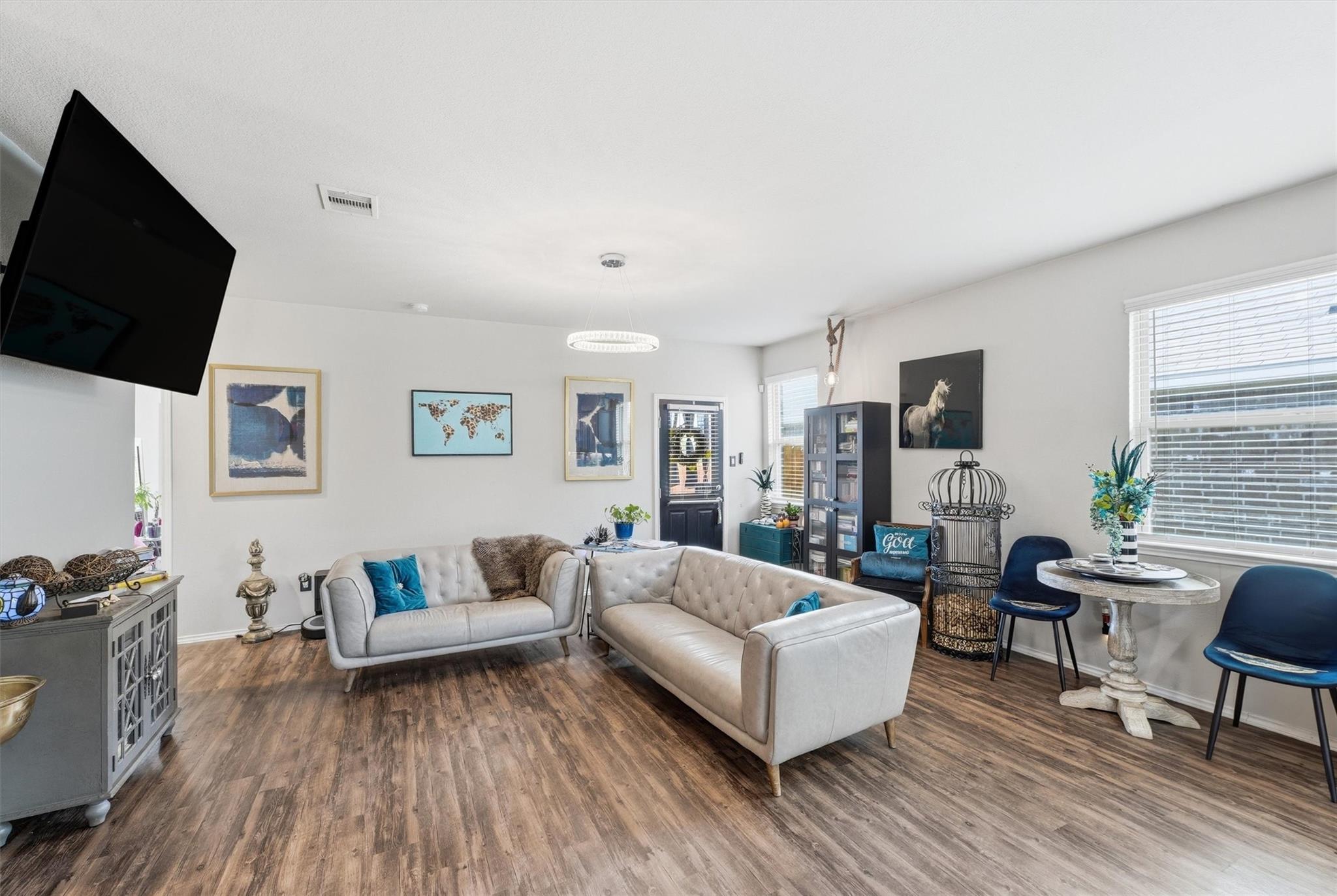 23911 Wedgewood Hollow Lane