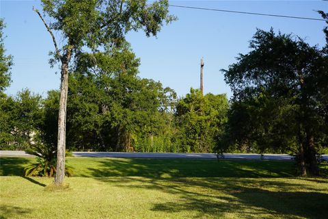 Photo of 3414 Old Highway 146, Shoreacres, TX 77571 (MLS # 35339172) Photo of 3414 Old Highway 146, Shoreacres, TX 77571 (MLS # 35339172)