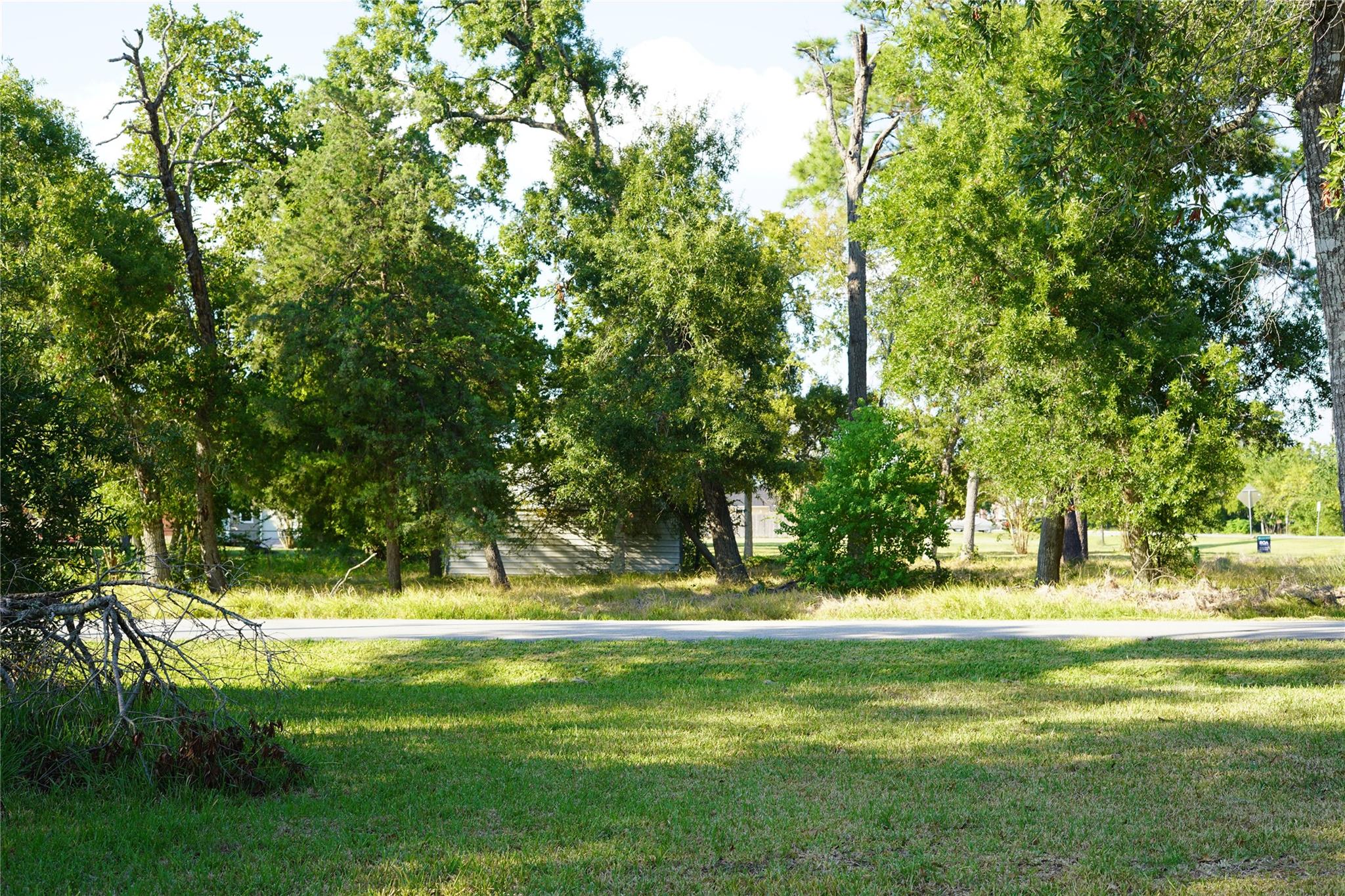 3414 Old Highway 146