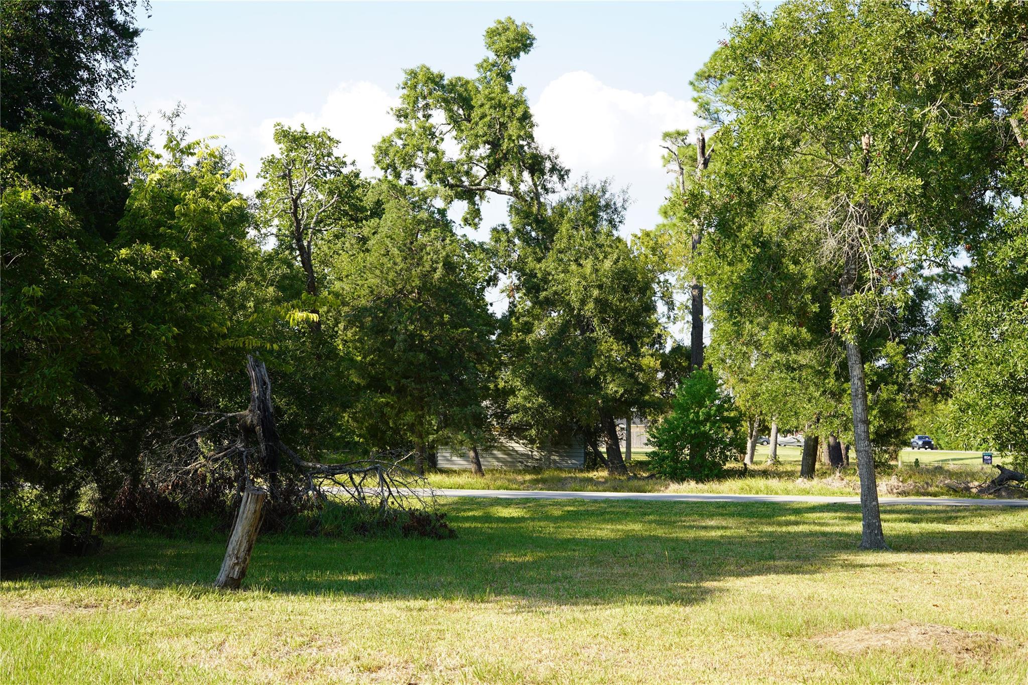 3414 Old Highway 146
