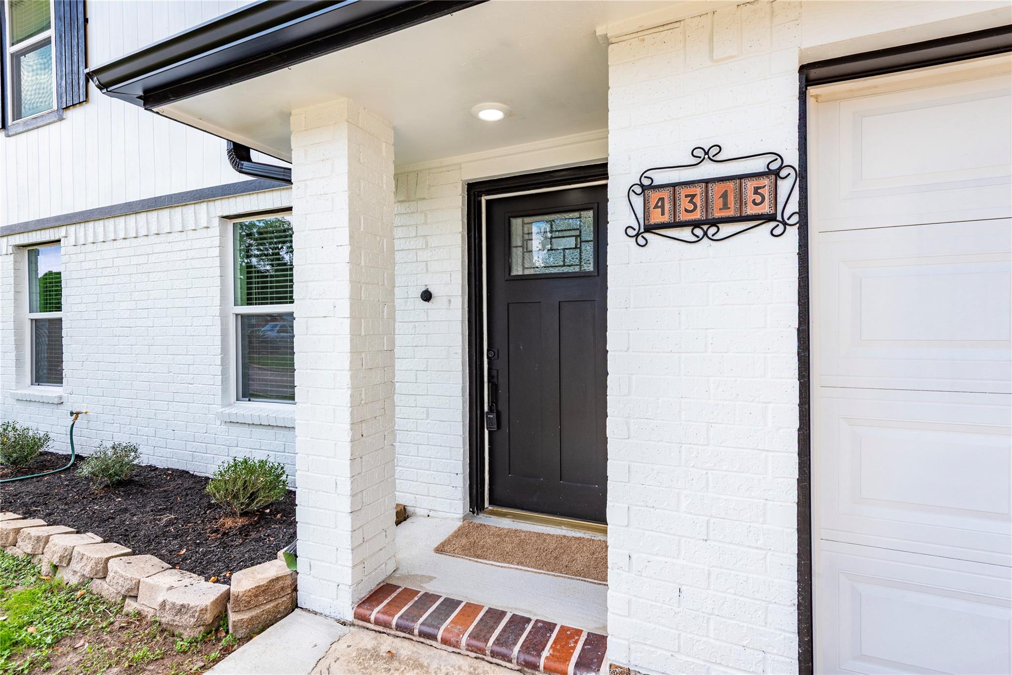 4315 Brookhead Trail