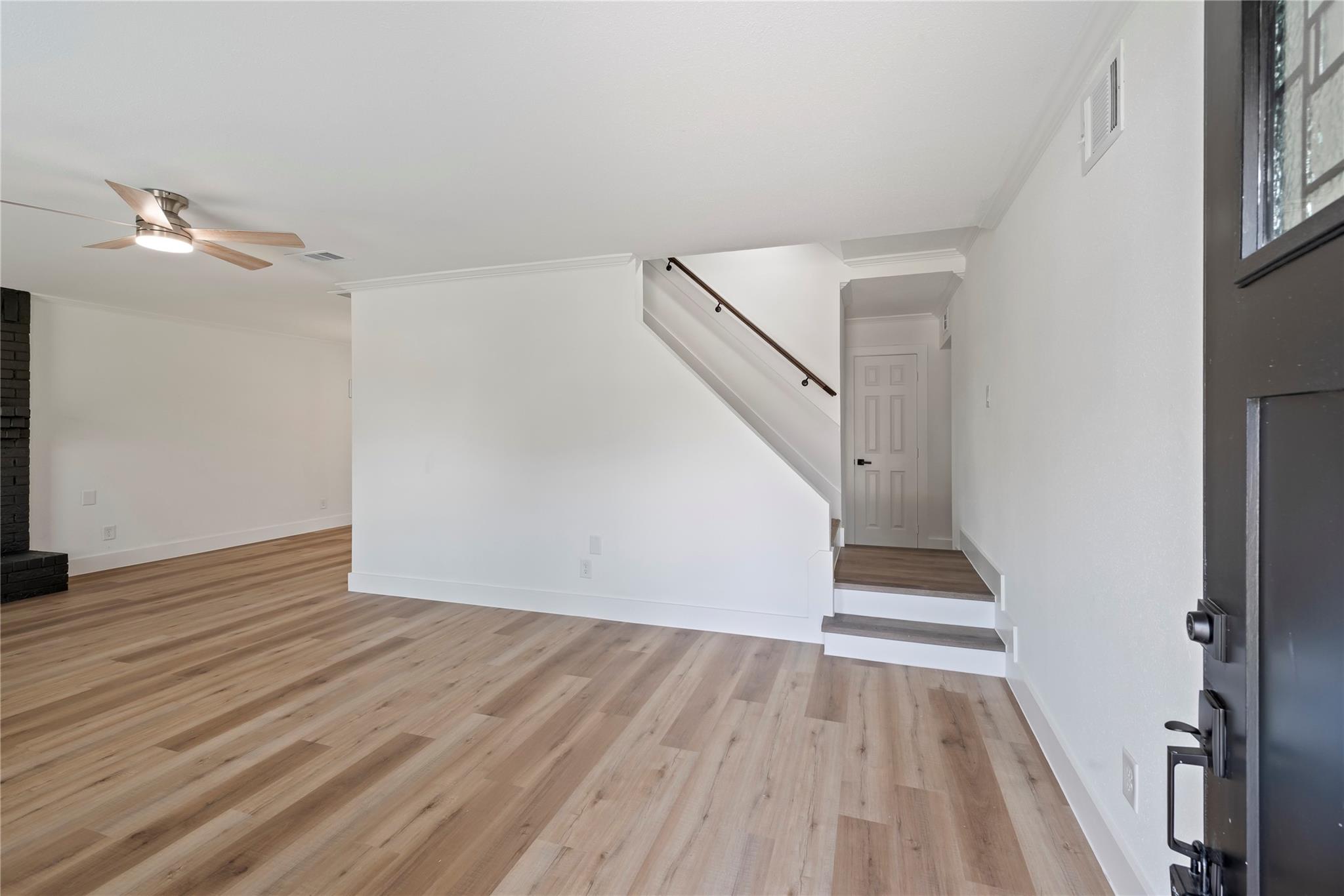 4315 Brookhead Trail