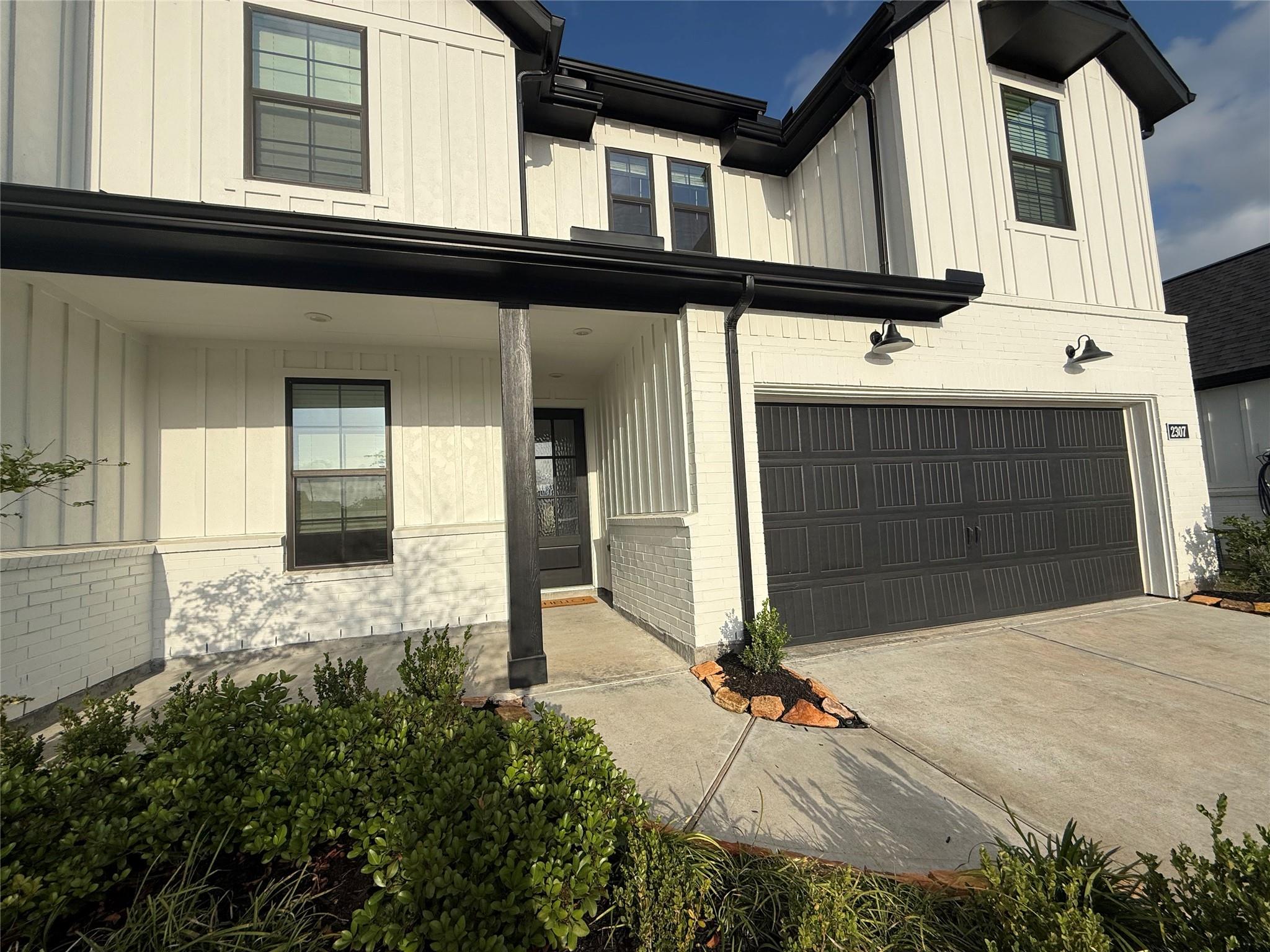 2307 Birch View Lane