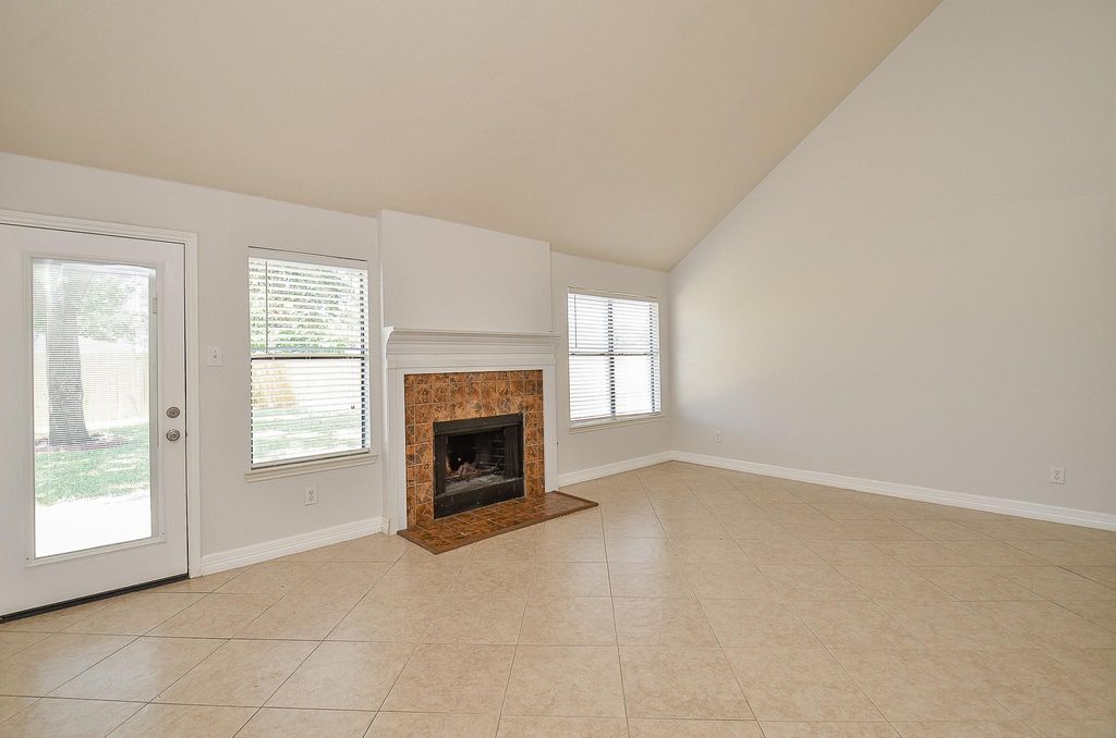 Photo of 21026 Bent Lake Drive, Katy, TX 77449 (MLS # 96437139)