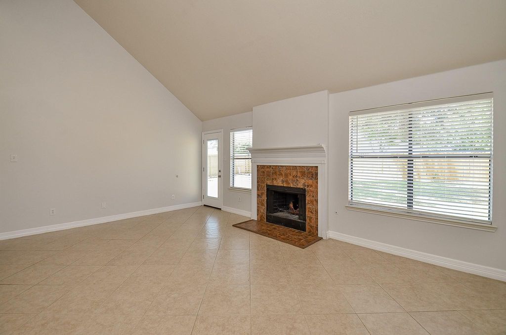 Photo of 21026 Bent Lake Drive, Katy, TX 77449 (MLS # 96437139)