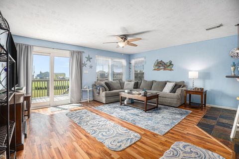 Photo of 4123 7th Street, Galveston, TX 77554 (MLS # 10659416)