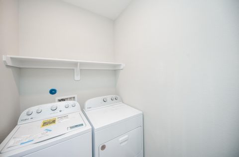 Tiny photo for 10317 Lake Road #13B, Houston, TX 77070 (MLS # 3518439)