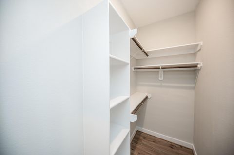 Tiny photo for 10317 Lake Road #13B, Houston, TX 77070 (MLS # 3518439)