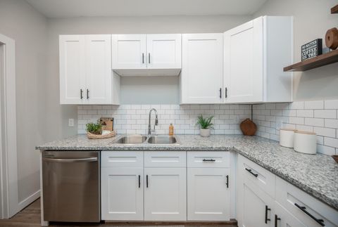 Tiny photo for 10317 Lake Road #13B, Houston, TX 77070 (MLS # 3518439)