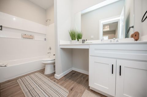 Tiny photo for 10317 Lake Road #13B, Houston, TX 77070 (MLS # 3518439)