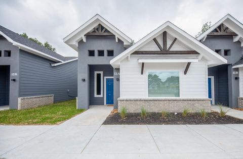 Photo of 10317 Lake Road #13B, Houston, TX 77070 (MLS # 3518439)