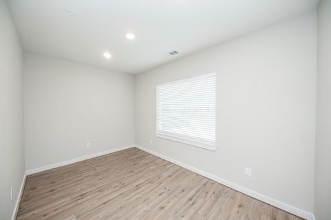 Tiny photo for 10317 Lake Road #13B, Houston, TX 77070 (MLS # 3518439)