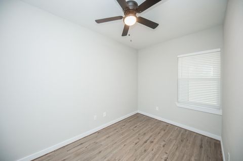 Tiny photo for 10317 Lake Road #13B, Houston, TX 77070 (MLS # 3518439)