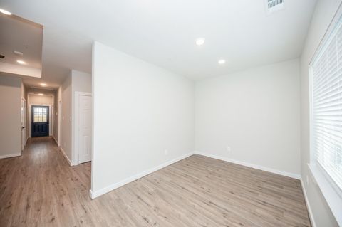 Tiny photo for 10317 Lake Road #13B, Houston, TX 77070 (MLS # 3518439)