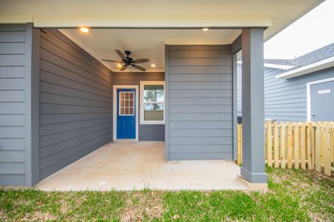 Tiny photo for 10317 Lake Road #13B, Houston, TX 77070 (MLS # 3518439)