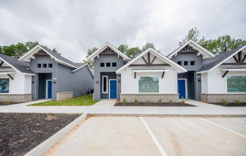 Tiny photo for 10317 Lake Road #13B, Houston, TX 77070 (MLS # 3518439)