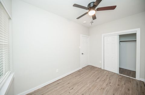Tiny photo for 10317 Lake Road #13B, Houston, TX 77070 (MLS # 3518439)