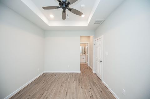Tiny photo for 10317 Lake Road #13B, Houston, TX 77070 (MLS # 3518439)