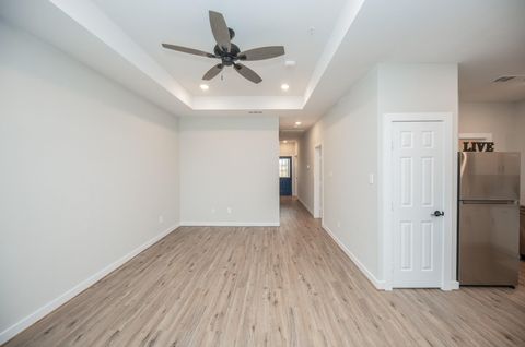 Tiny photo for 10317 Lake Road #13B, Houston, TX 77070 (MLS # 3518439)