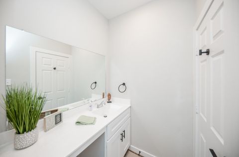 Tiny photo for 10317 Lake Road #13B, Houston, TX 77070 (MLS # 3518439)